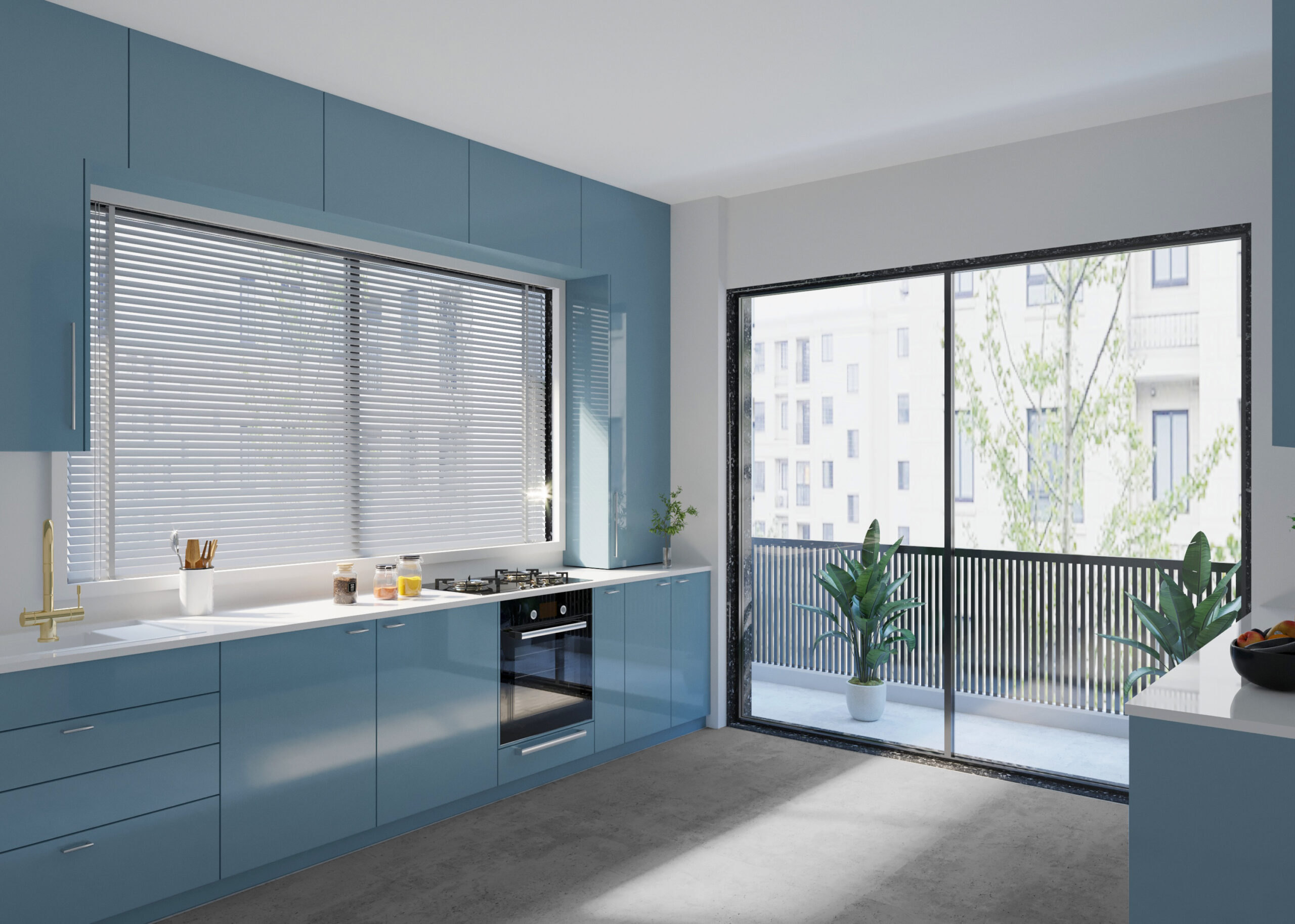 REVISED KITCHEN VIEW-1.jpg