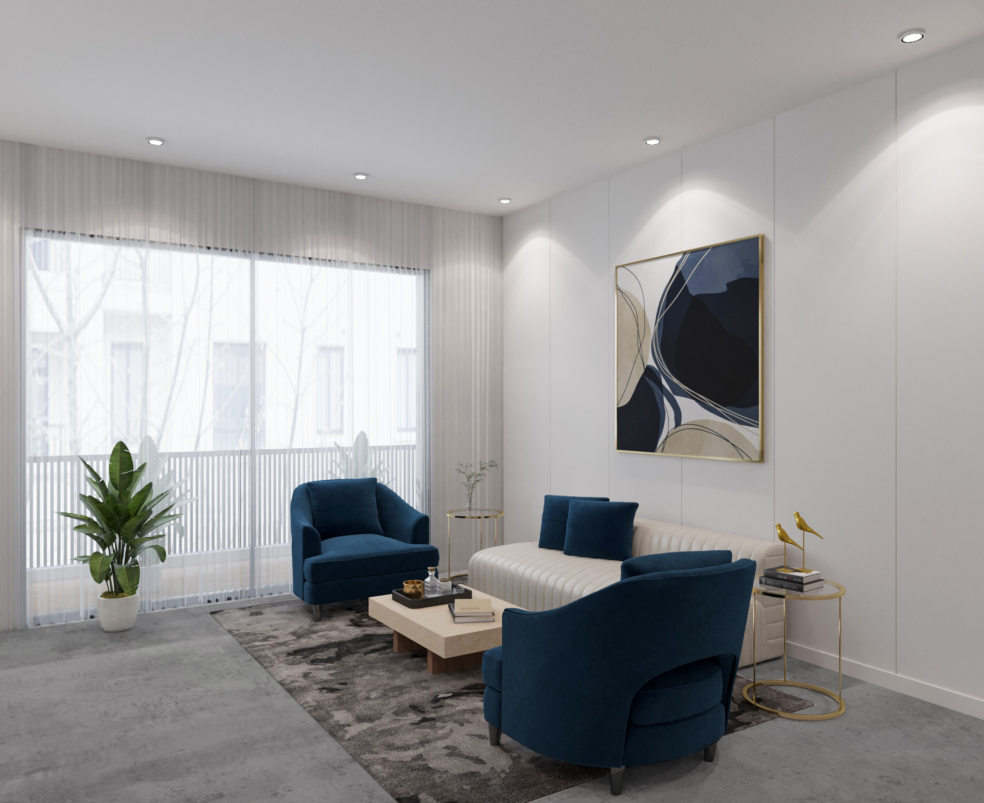 REVISED LIVING AREA VIEW-1.jpg