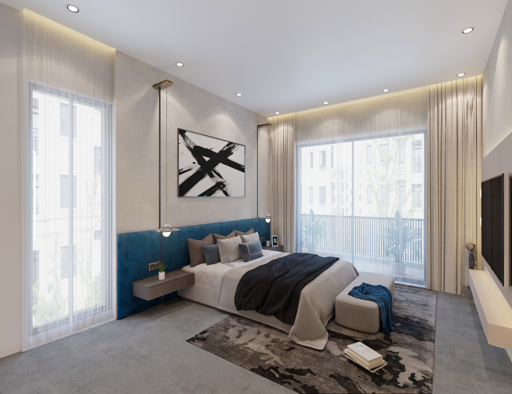 REVISED MASTER BEDROOM (1).jpg-1